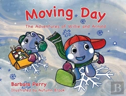 Bertrand.pt - Moving Day