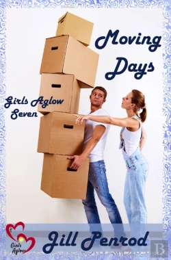 Bertrand.pt - Moving Days