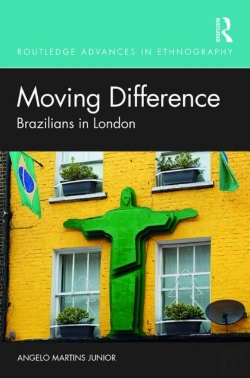 Bertrand.pt - Moving Difference