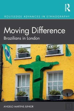 Bertrand.pt - Moving Difference