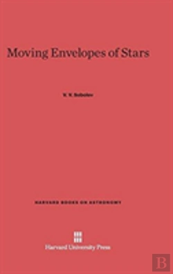 Bertrand.pt - Moving Envelopes Of Stars