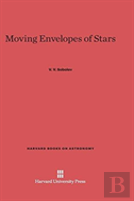 Moving Envelopes Of Stars