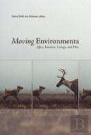 Moving Environments