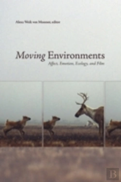 Bertrand.pt - Moving Environments