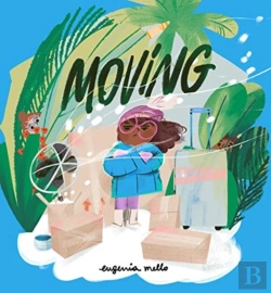 Bertrand.pt - Moving