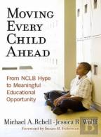Moving Every Child Ahead