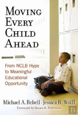 Bertrand.pt - Moving Every Child Ahead