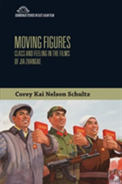Bertrand.pt - Moving Figures