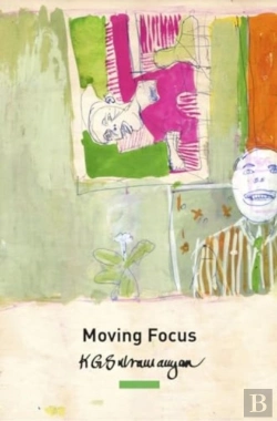 Bertrand.pt - Moving Focus