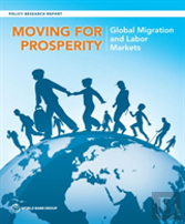 Moving For Prosperity