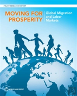 Bertrand.pt - Moving For Prosperity