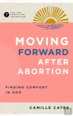 Bertrand.pt - Moving Forward After Abortion