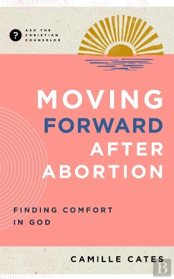 Bertrand.pt - Moving Forward After Abortion