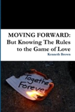 Bertrand.pt - Moving Forward: But Knowing The Rules To The Game Of Love