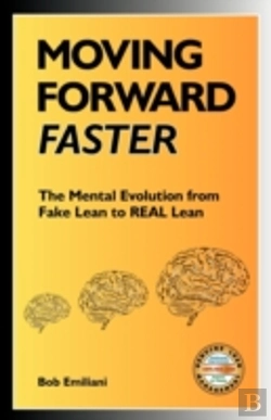 Bertrand.pt - Moving Forward Faster