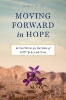 Moving Forward In Hope