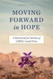 Moving Forward In Hope