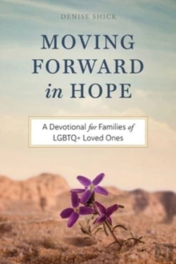 Bertrand.pt - Moving Forward In Hope
