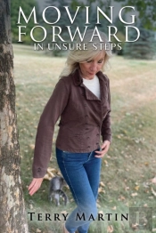 Moving Forward In Unsure Steps