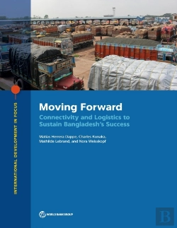 Bertrand.pt - Moving Forward