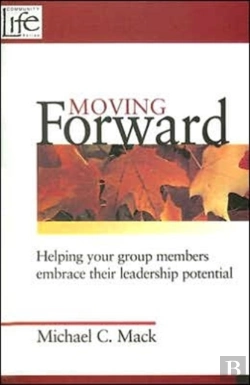 Bertrand.pt - Moving Forward