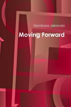 Bertrand.pt - Moving Forward