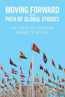 Bertrand.pt - Moving Forward On The Path Of Global Studies