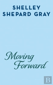 Moving Forward