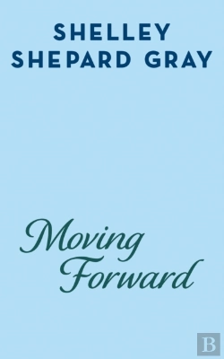 Bertrand.pt - Moving Forward