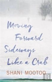 Moving Forward Sideways Like A Crab