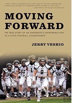 Bertrand.pt - Moving Forward: The True Story Of An Und