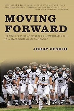 Bertrand.pt - Moving Forward: The True Story Of An Und