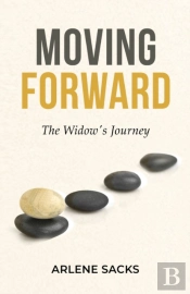 Moving Forward: The Widow'S Journey