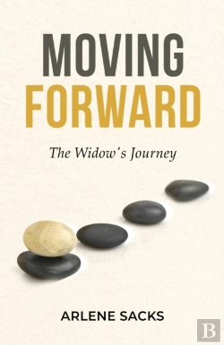Bertrand.pt - Moving Forward: The Widow'S Journey