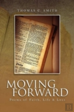 Bertrand.pt - Moving Forward