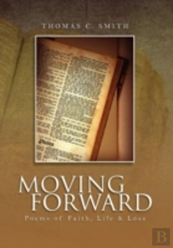 Bertrand.pt - Moving Forward