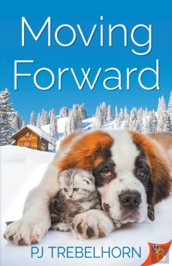 Bertrand.pt - Moving Forward