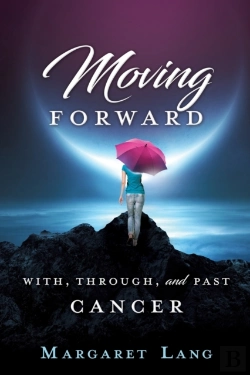 Bertrand.pt - Moving Forward: With, Through, And Past