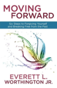 Moving Forward