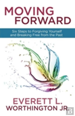 Bertrand.pt - Moving Forward