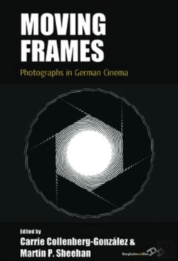 Bertrand.pt - Moving Frames