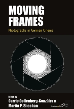 Bertrand.pt - Moving Frames