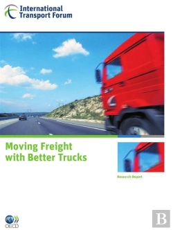 Bertrand.pt - Moving Freight With Better Trucks