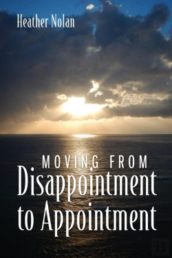 Bertrand.pt - Moving From Disappointment To Appointment