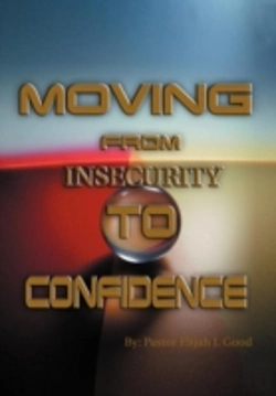 Bertrand.pt - Moving From Insecurity To Confidence