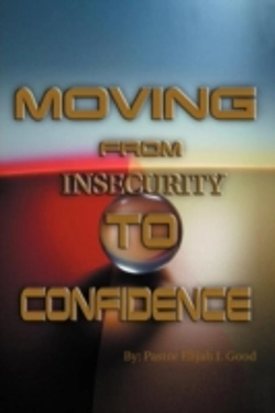 Bertrand.pt - Moving From Insecurity To Confidence
