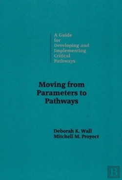 Bertrand.pt - Moving From Parameters To Pathways