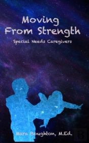 Moving From Strength