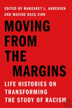 Bertrand.pt - Moving From The Margins