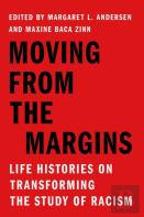 Moving From The Margins